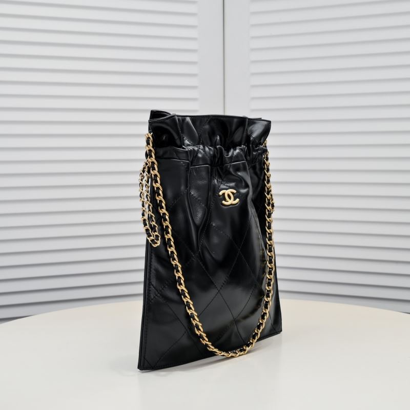 Chanel Other Stachel Bags